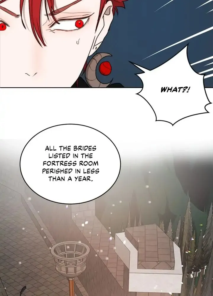 The Flower Of Vampires Chapter 62 page 67 - MangaKakalot