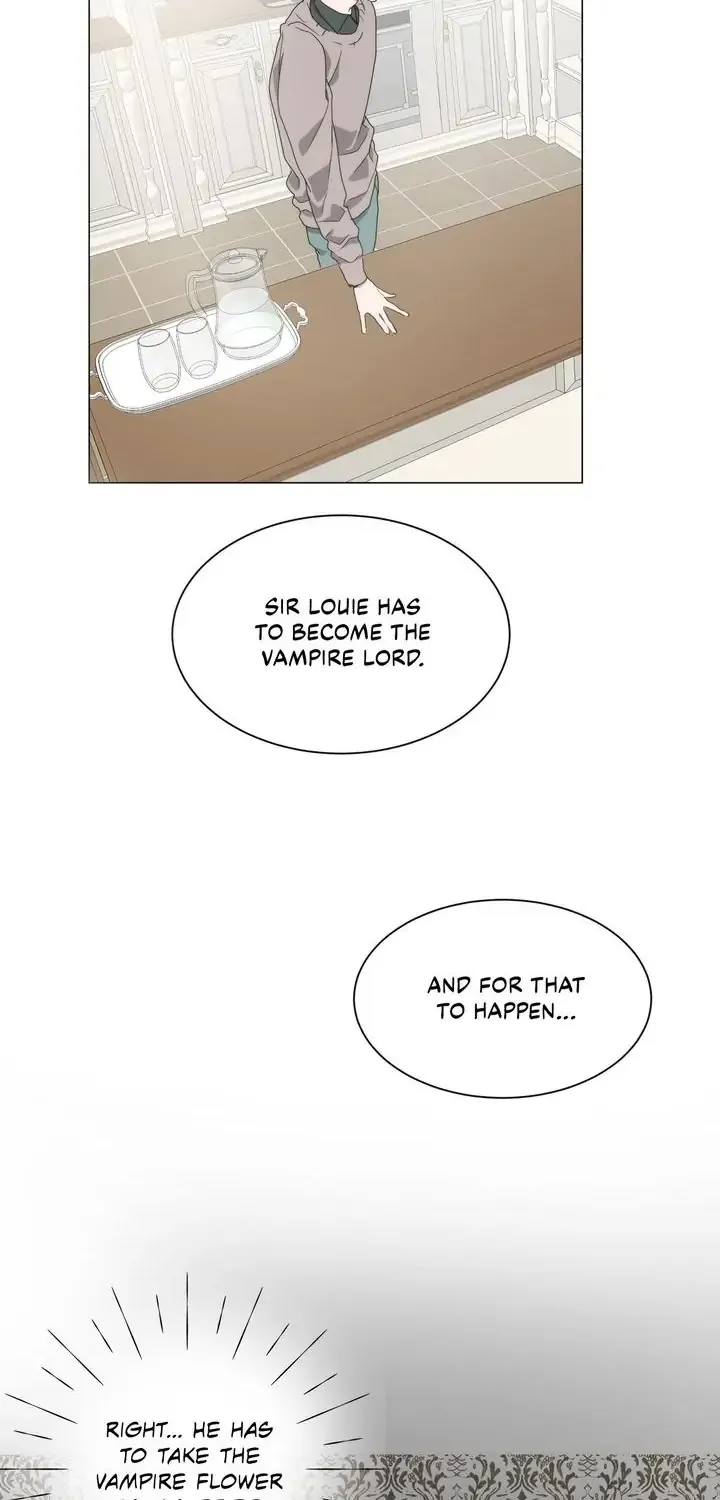 The Flower Of Vampires Chapter 63 page 33 - MangaKakalot