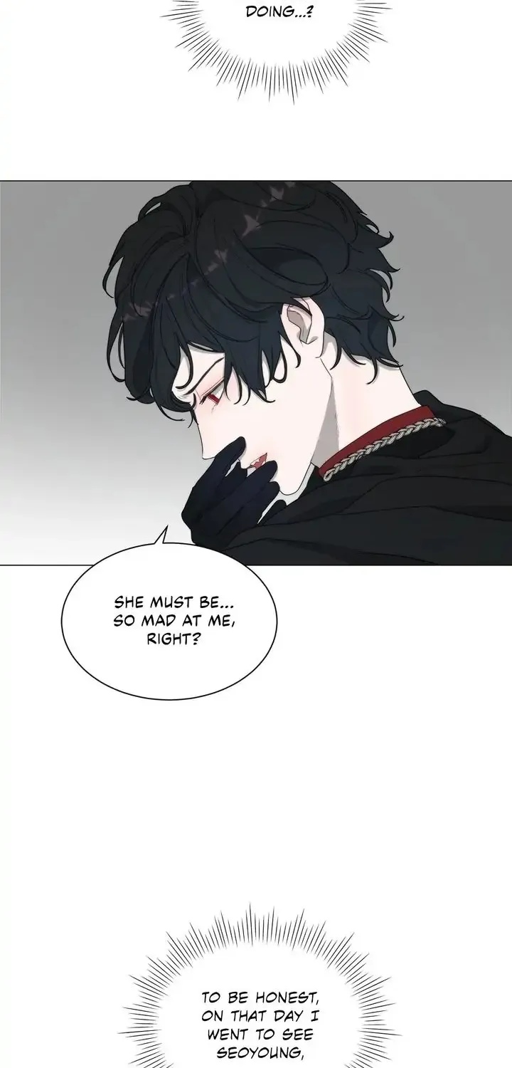 The Flower Of Vampires Chapter 63 page 54 - MangaKakalot