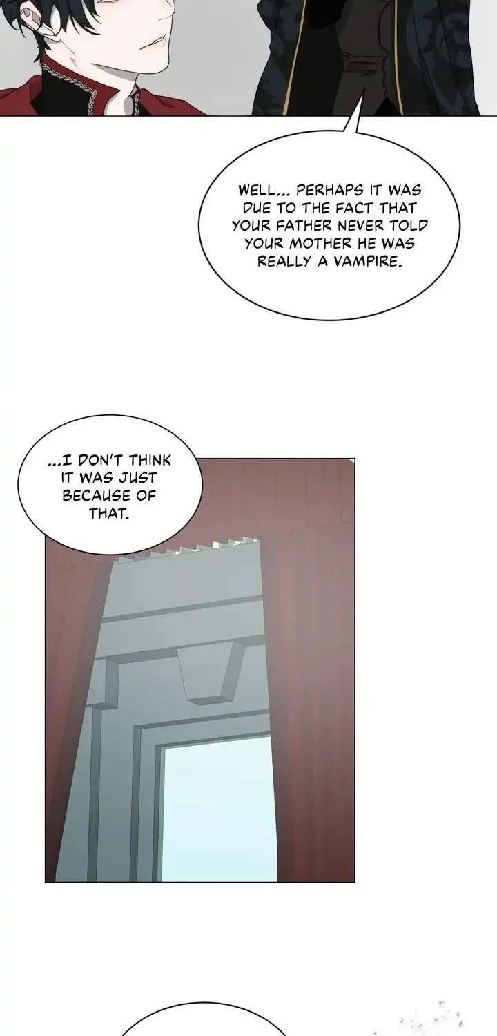 The Flower Of Vampires Chapter 63 page 69 - MangaKakalot