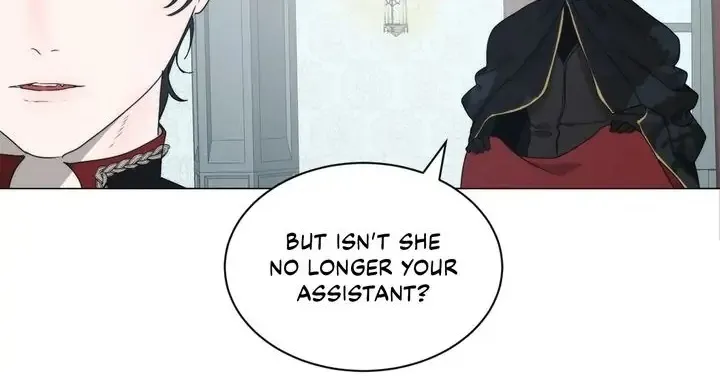 The Flower Of Vampires Chapter 63 page 72 - MangaKakalot