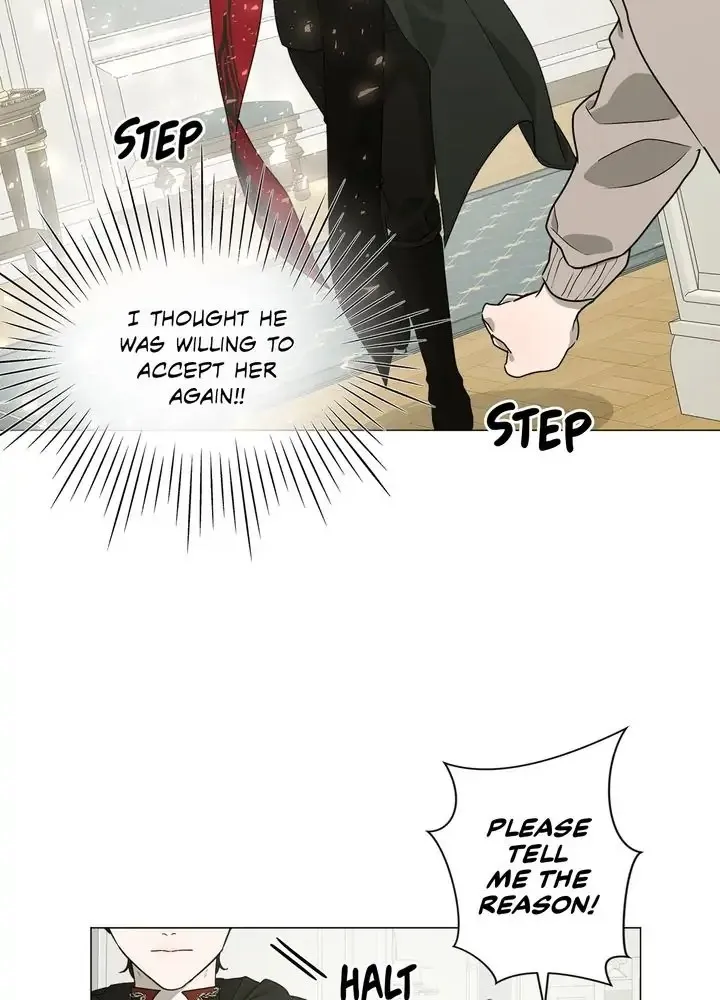 The Flower Of Vampires Chapter 63 page 9 - MangaKakalot