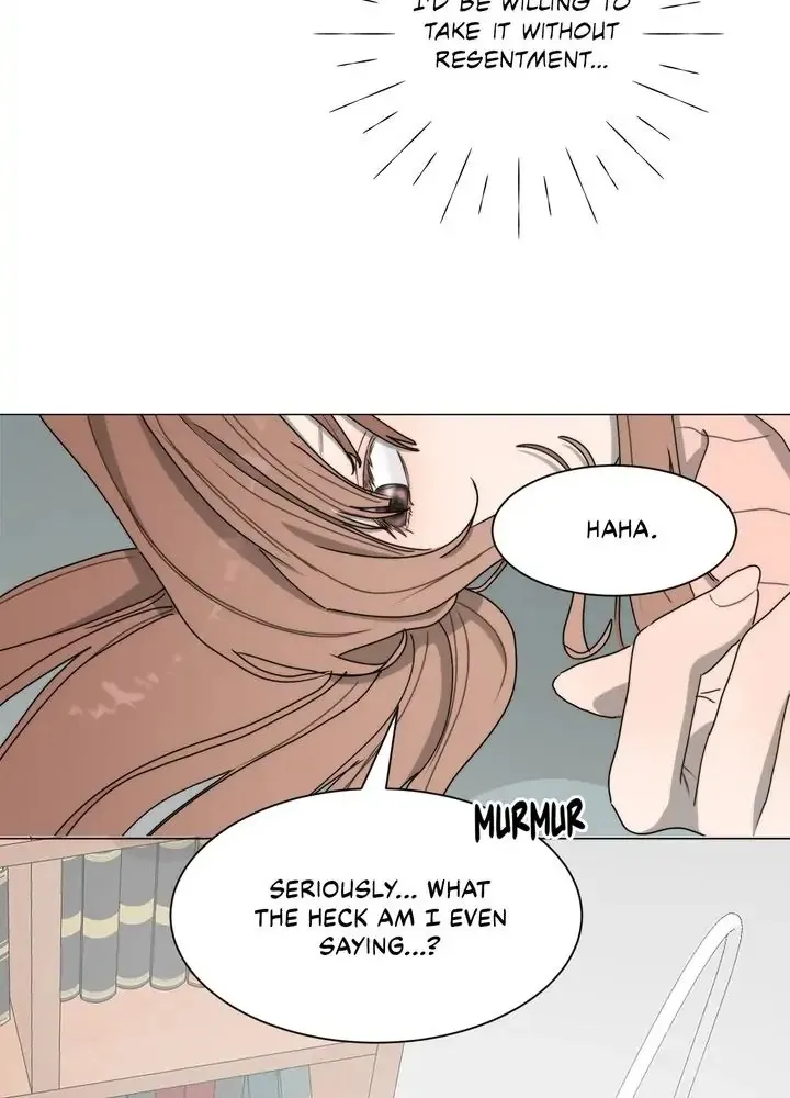 The Flower Of Vampires Chapter 64 page 38 - MangaKakalot