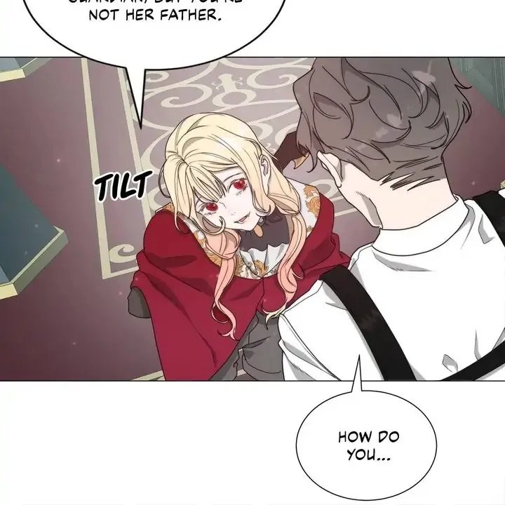 The Flower Of Vampires Chapter 64 page 52 - MangaKakalot