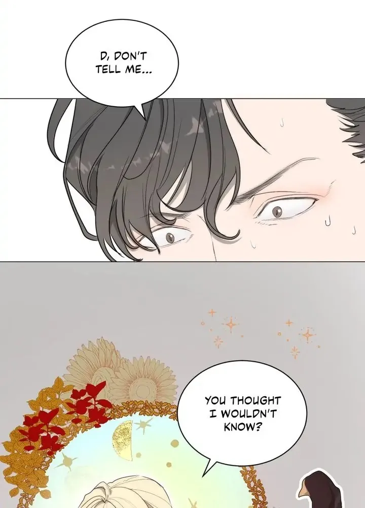 The Flower Of Vampires Chapter 64 page 55 - MangaKakalot