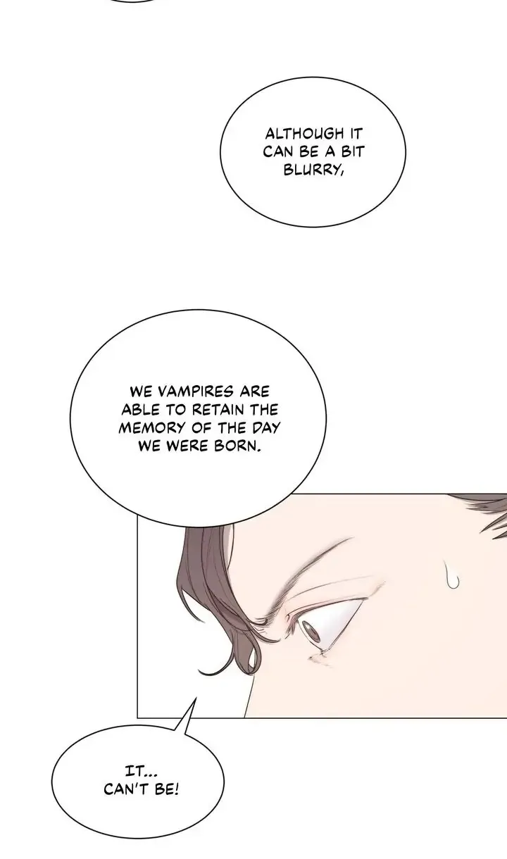 The Flower Of Vampires Chapter 64 page 57 - MangaKakalot