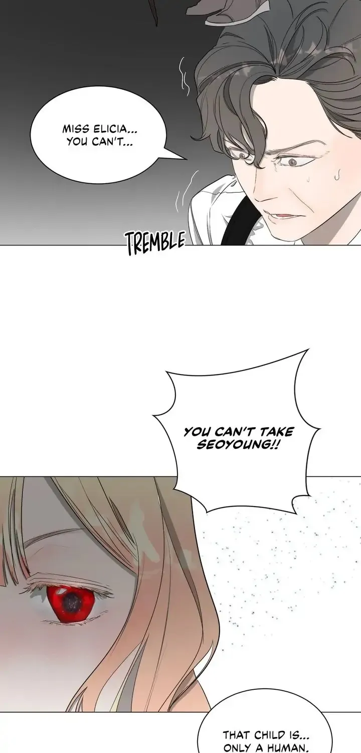 The Flower Of Vampires Chapter 64 page 61 - MangaKakalot