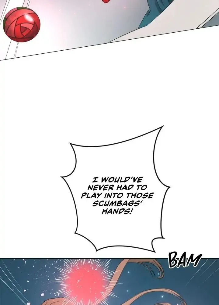 The Flower Of Vampires Chapter 68 page 4 - MangaKakalot