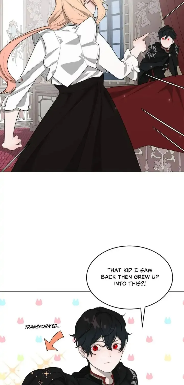 The Flower Of Vampires Chapter 68 page 47 - MangaKakalot