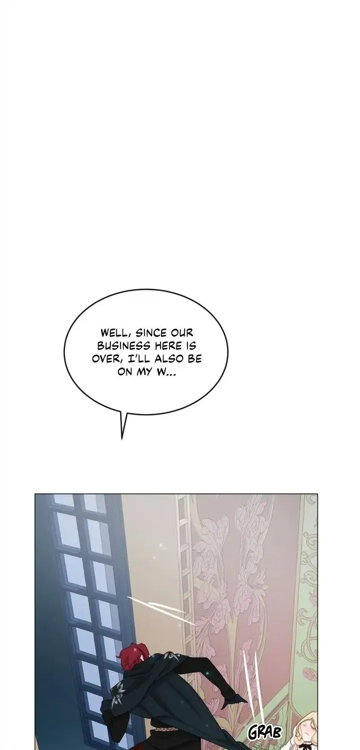 The Flower Of Vampires Chapter 68 page 80 - MangaKakalot