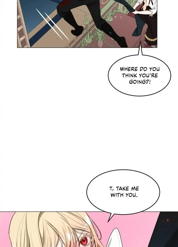 The Flower Of Vampires Chapter 68 page 81 - MangaKakalot