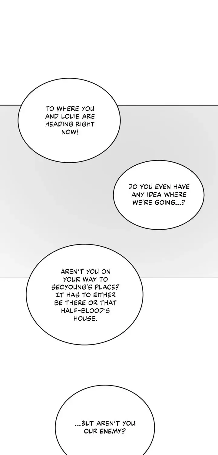 The Flower Of Vampires Chapter 69 page 2 - MangaKakalot