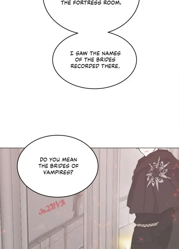 The Flower Of Vampires Chapter 69 page 56 - MangaKakalot