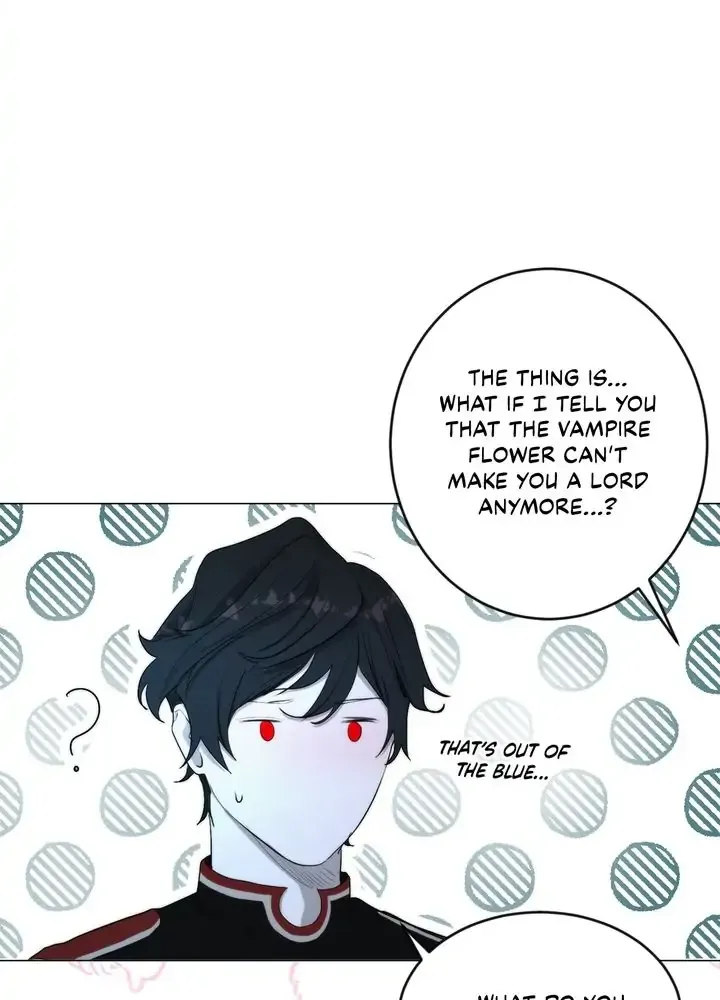 The Flower Of Vampires Chapter 69 page 77 - MangaKakalot