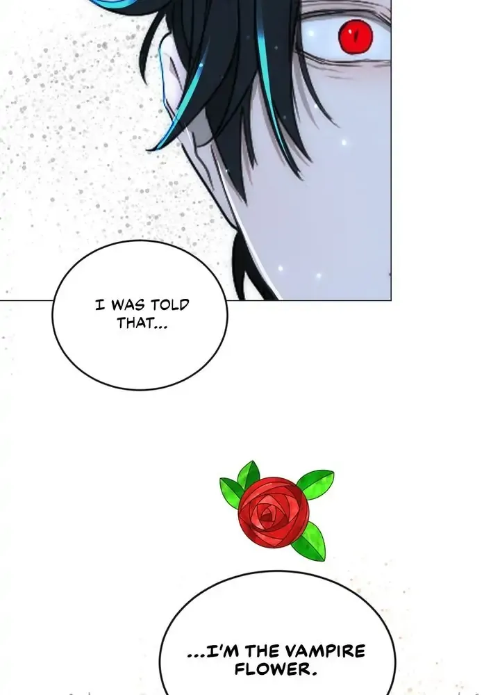 The Flower Of Vampires Chapter 69 page 80 - MangaKakalot