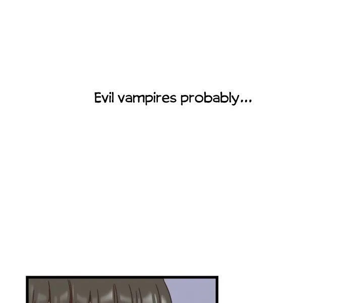 The Flower Of Vampires Chapter 7 page 15 - MangaKakalot