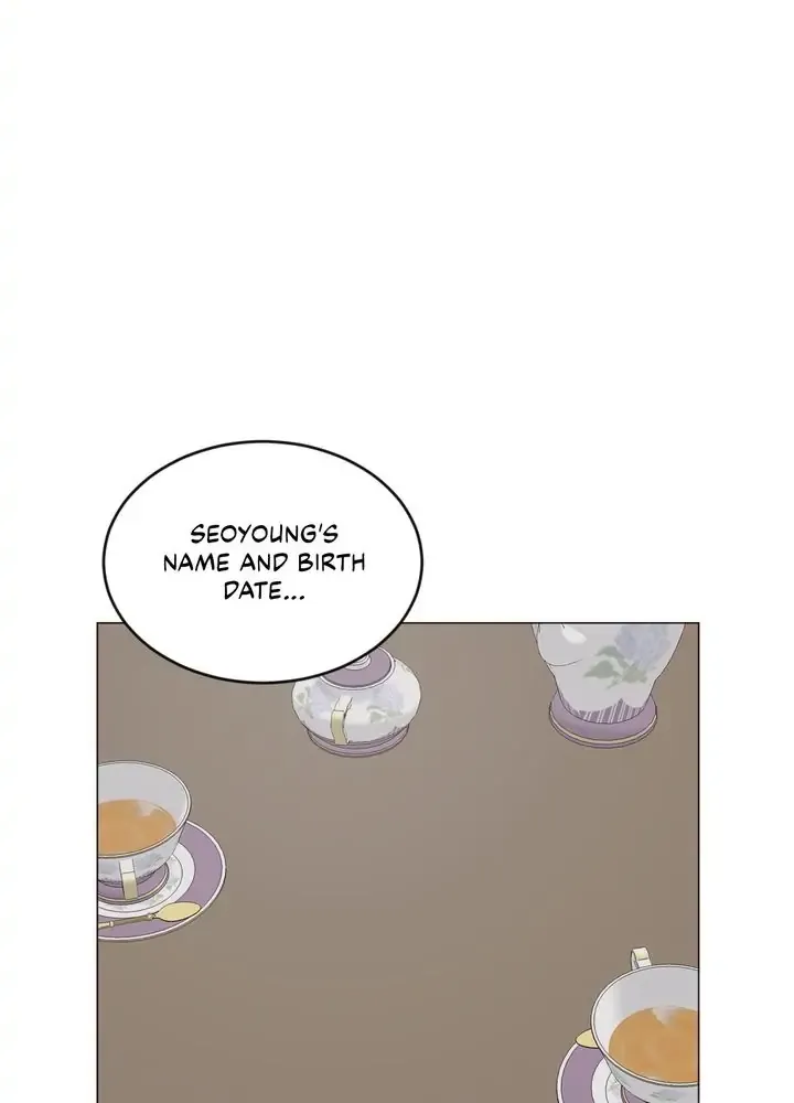 The Flower Of Vampires Chapter 71 page 41 - MangaKakalot