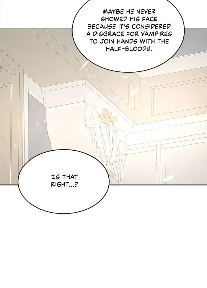 The Flower Of Vampires Chapter 72 page 13 - MangaKakalot