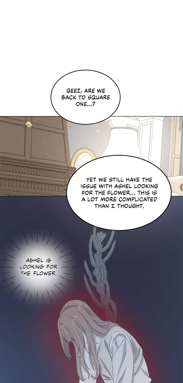 The Flower Of Vampires Chapter 72 page 22 - MangaKakalot