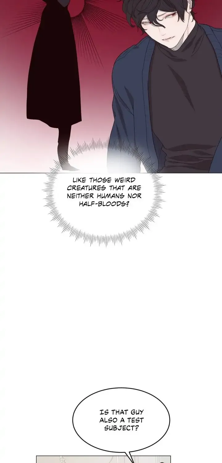 The Flower Of Vampires Chapter 72 page 63 - MangaKakalot