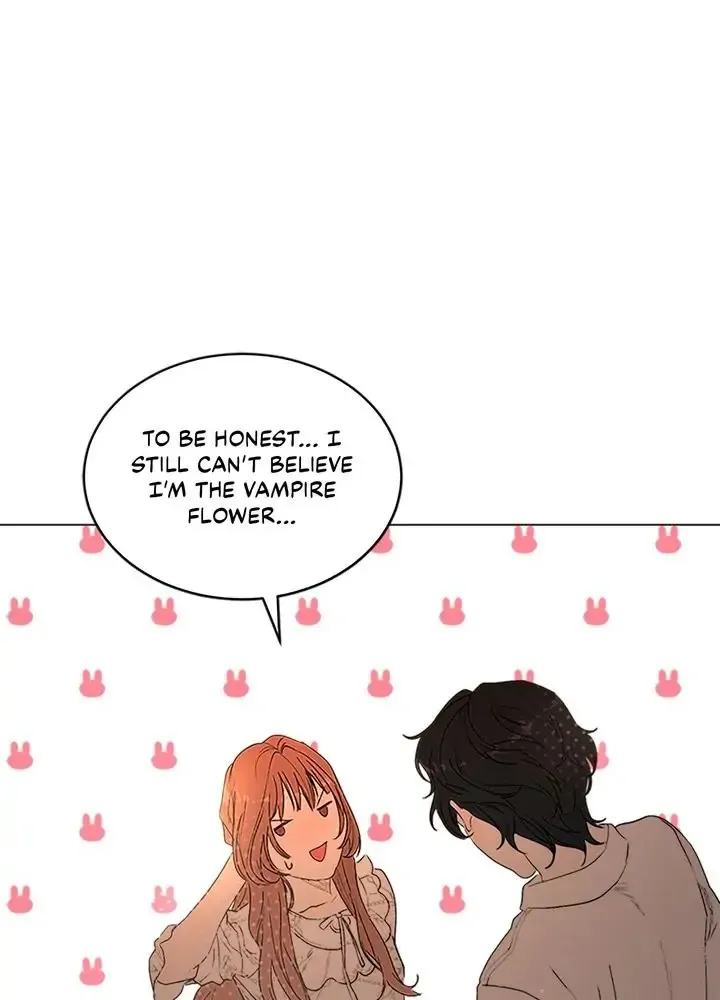 The Flower Of Vampires Chapter 73 page 23 - MangaKakalot