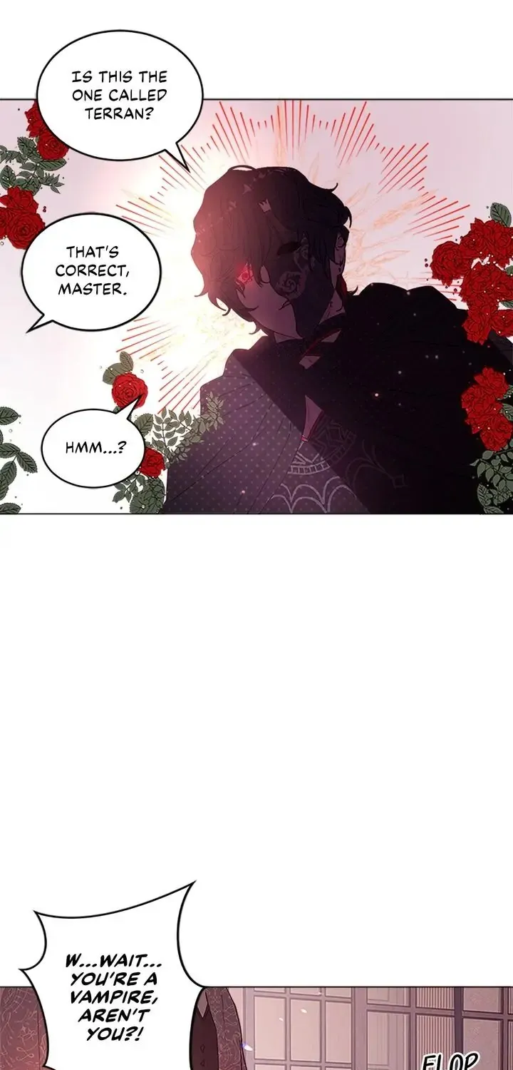 The Flower Of Vampires Chapter 73 page 68 - MangaKakalot