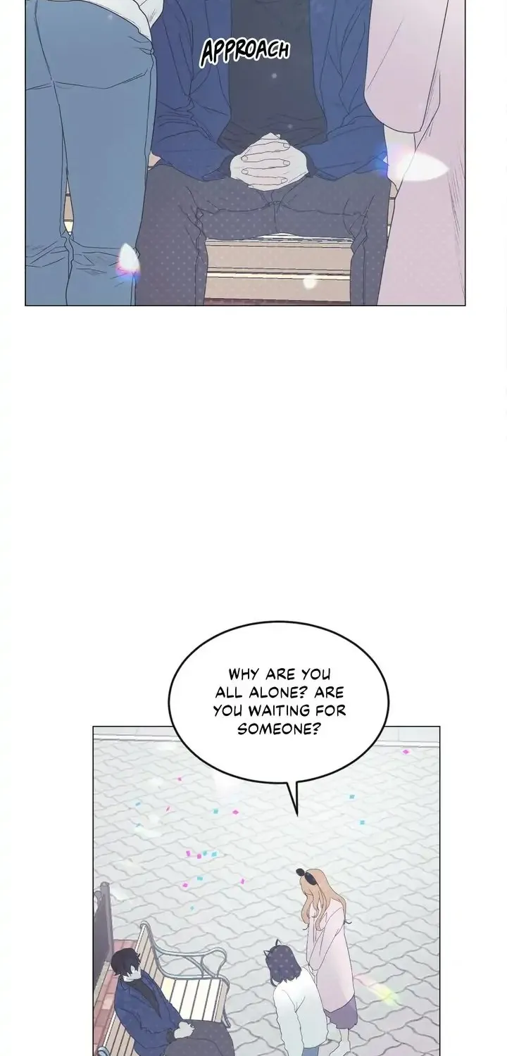 The Flower Of Vampires Chapter 75 page 22 - MangaKakalot