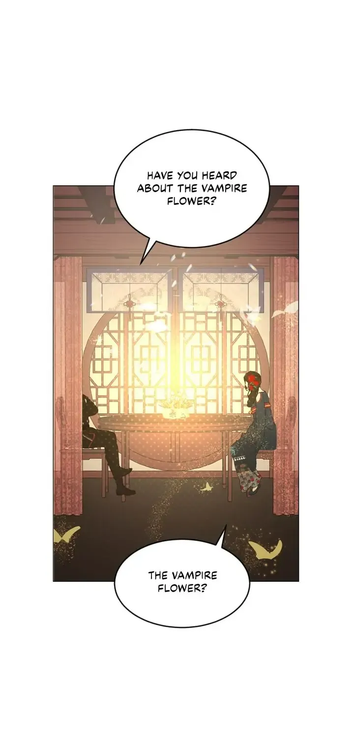 The Flower Of Vampires Chapter 76 page 28 - MangaKakalot