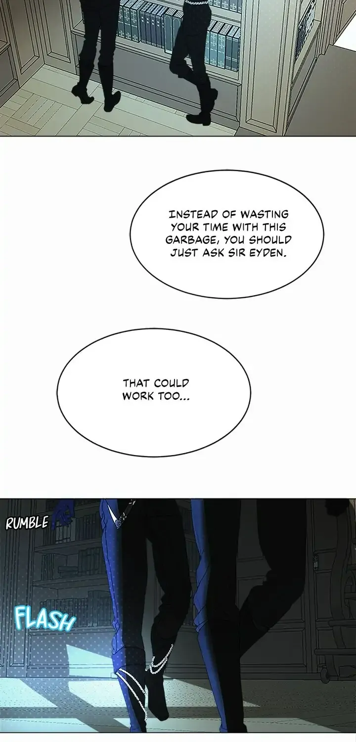 The Flower Of Vampires Chapter 76 page 59 - MangaKakalot