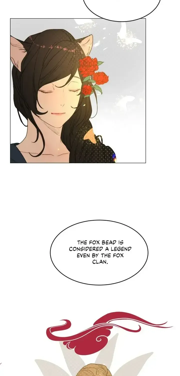 The Flower Of Vampires Chapter 77 page 14 - MangaKakalot