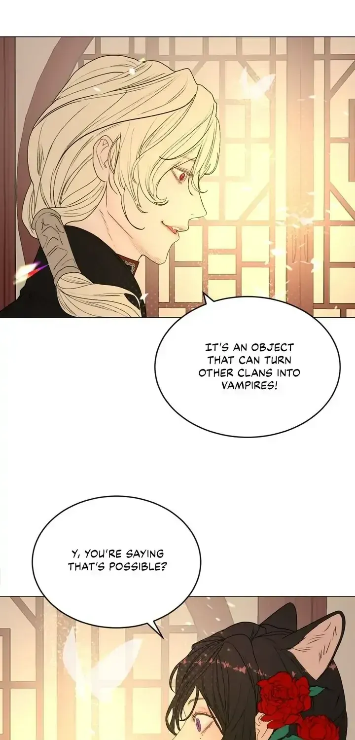 The Flower Of Vampires Chapter 77 page 28 - MangaKakalot