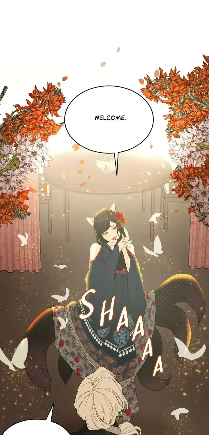 The Flower Of Vampires Chapter 77 page 7 - MangaKakalot