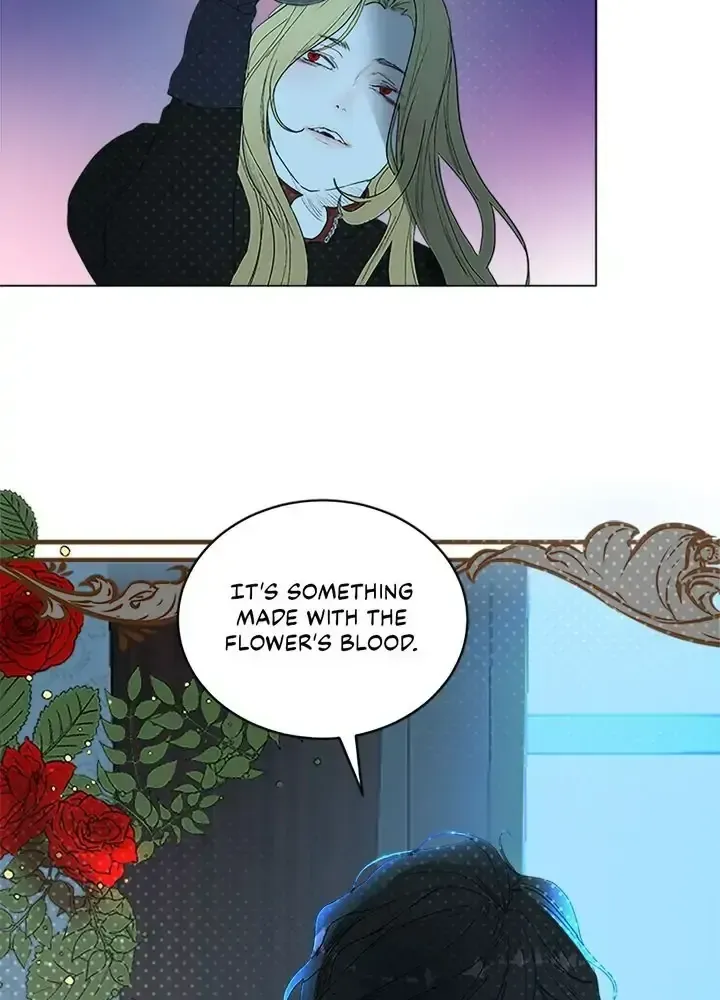 The Flower Of Vampires Chapter 77 page 68 - MangaKakalot