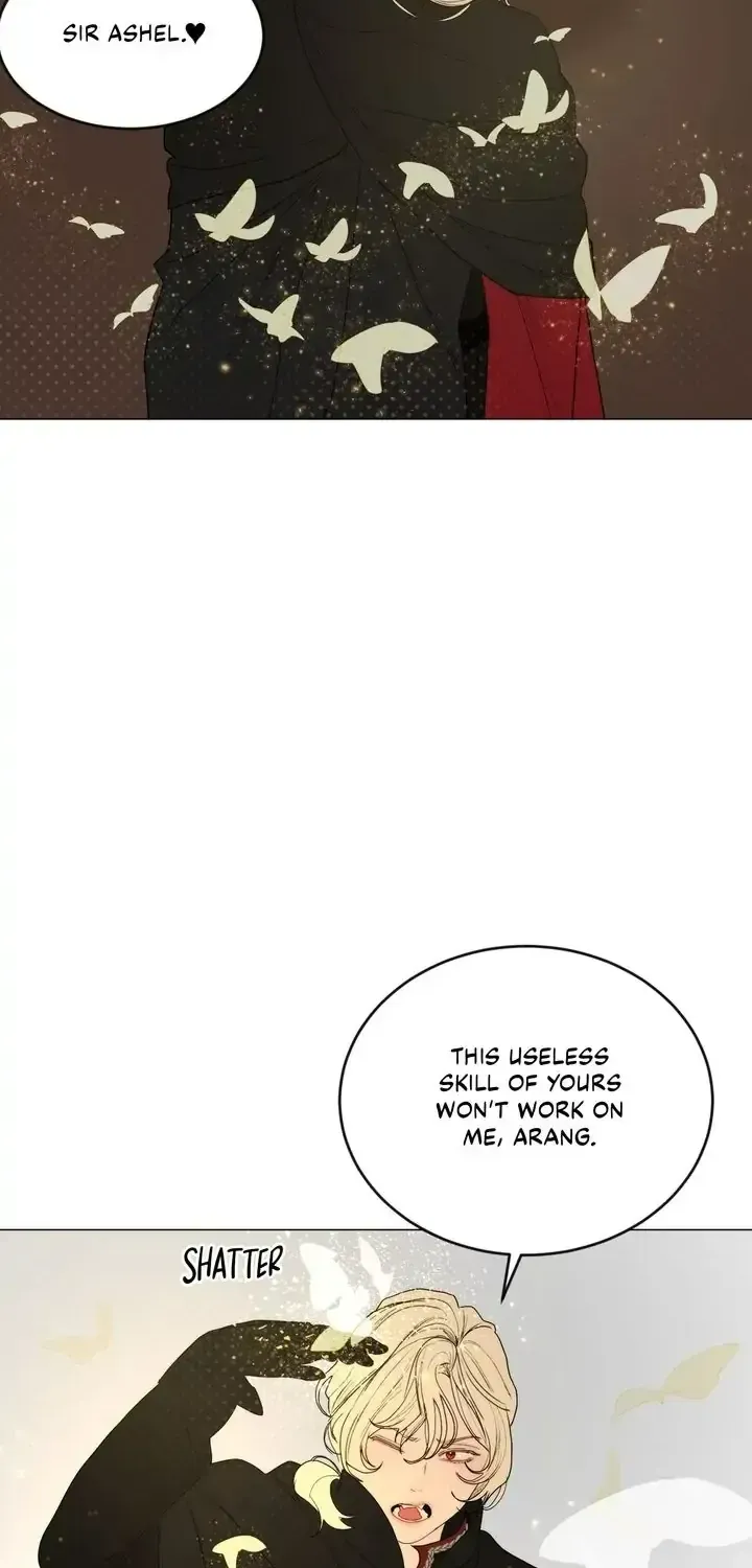 The Flower Of Vampires Chapter 77 page 8 - MangaKakalot