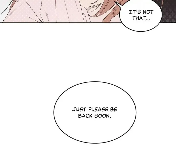 The Flower Of Vampires Chapter 79 page 62 - MangaKakalot