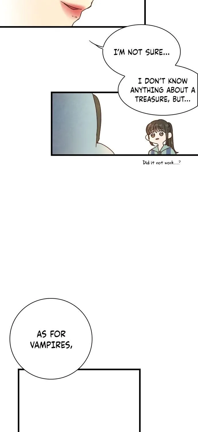 The Flower Of Vampires Chapter 8 page 14 - MangaKakalot