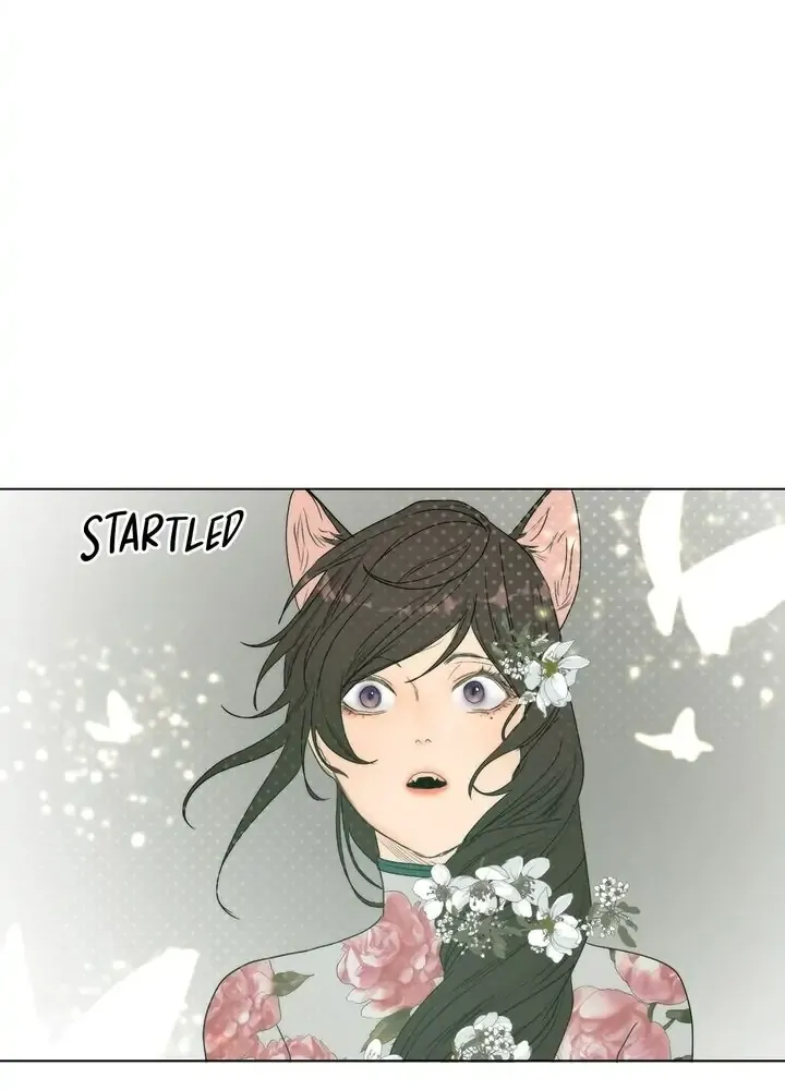 The Flower Of Vampires Chapter 80 page 62 - MangaKakalot