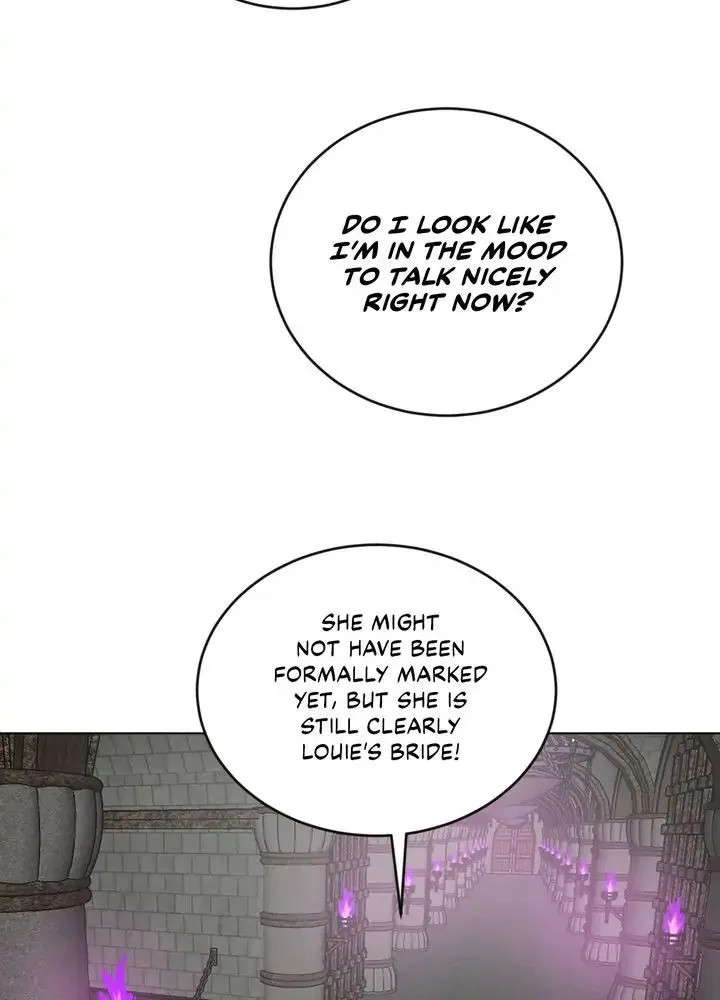 The Flower Of Vampires Chapter 82 page 58 - MangaKakalot