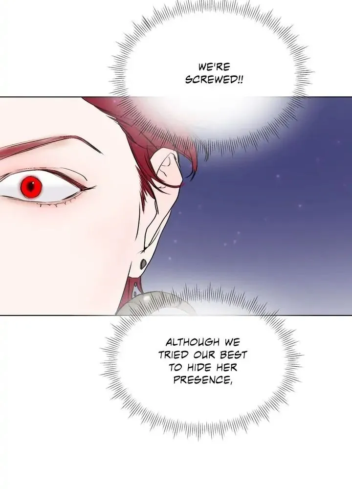 The Flower Of Vampires Chapter 82 page 68 - MangaKakalot