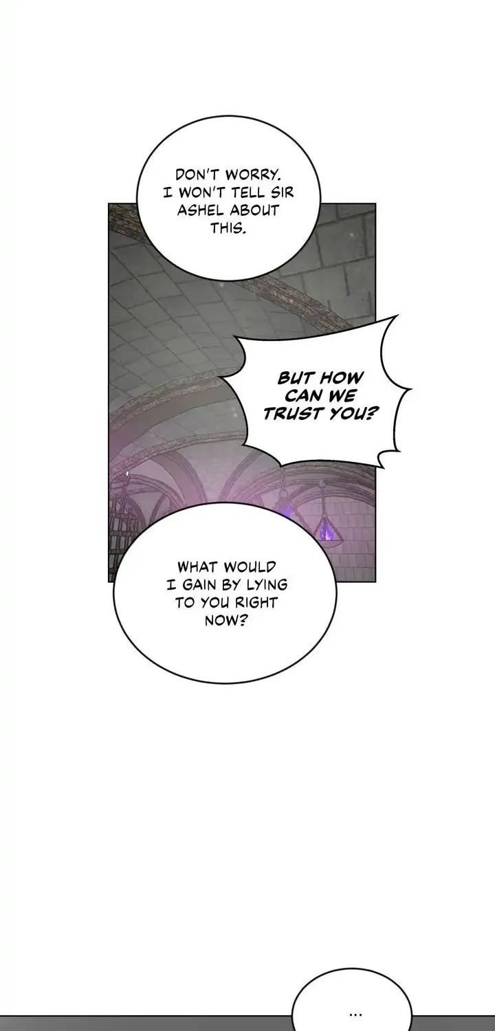 The Flower Of Vampires Chapter 82 page 71 - MangaKakalot