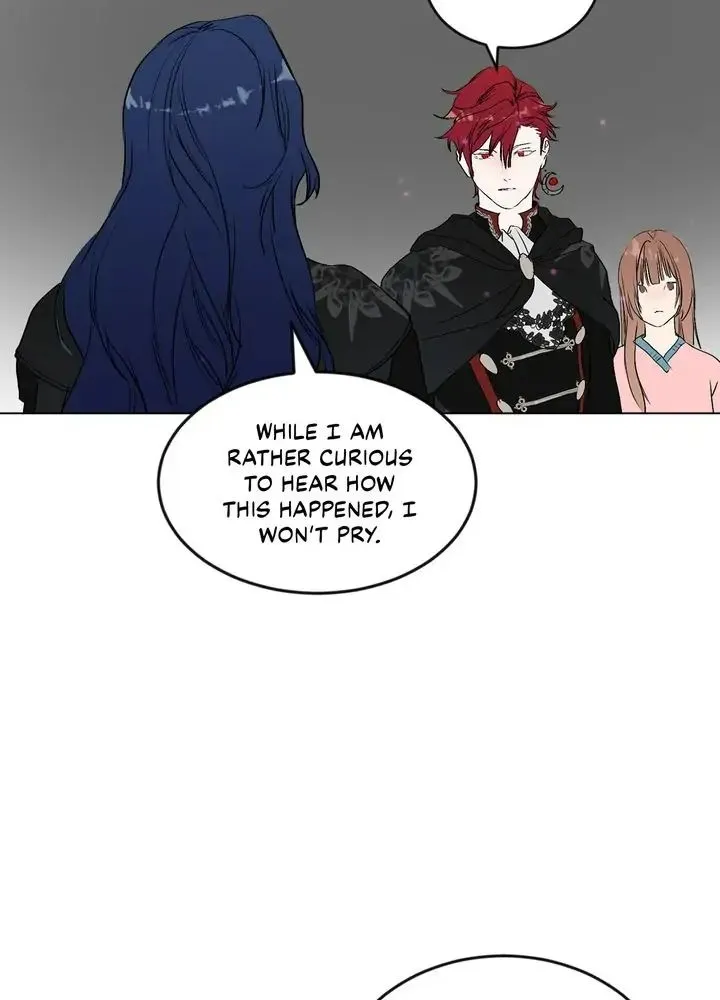 The Flower Of Vampires Chapter 82 page 72 - MangaKakalot