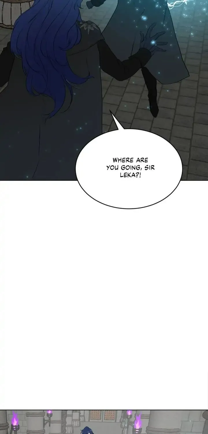 The Flower Of Vampires Chapter 82 page 80 - MangaKakalot