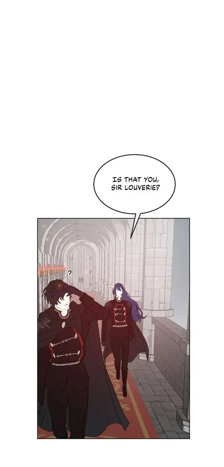 The Flower Of Vampires Chapter 83 page 39 - MangaKakalot