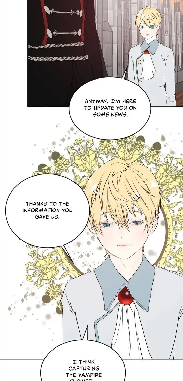 The Flower Of Vampires Chapter 83 page 62 - MangaKakalot