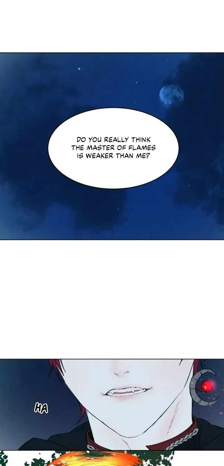 The Flower Of Vampires Chapter 83 page 80 - MangaKakalot