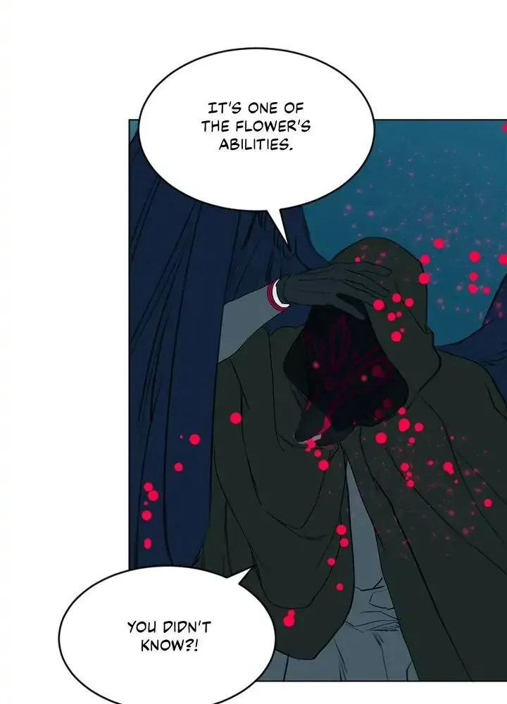 The Flower Of Vampires Chapter 84 page 20 - MangaKakalot