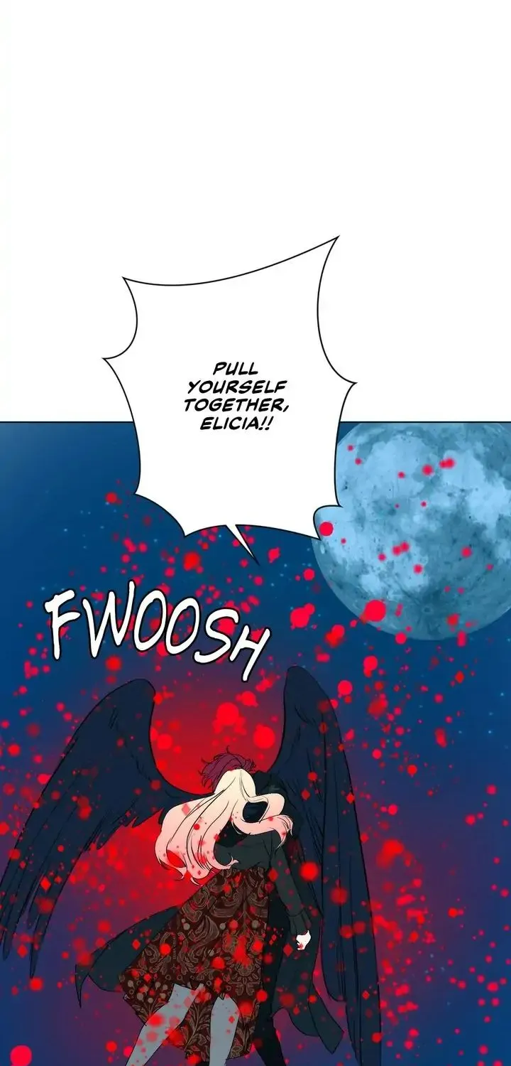 The Flower Of Vampires Chapter 84 page 32 - MangaKakalot