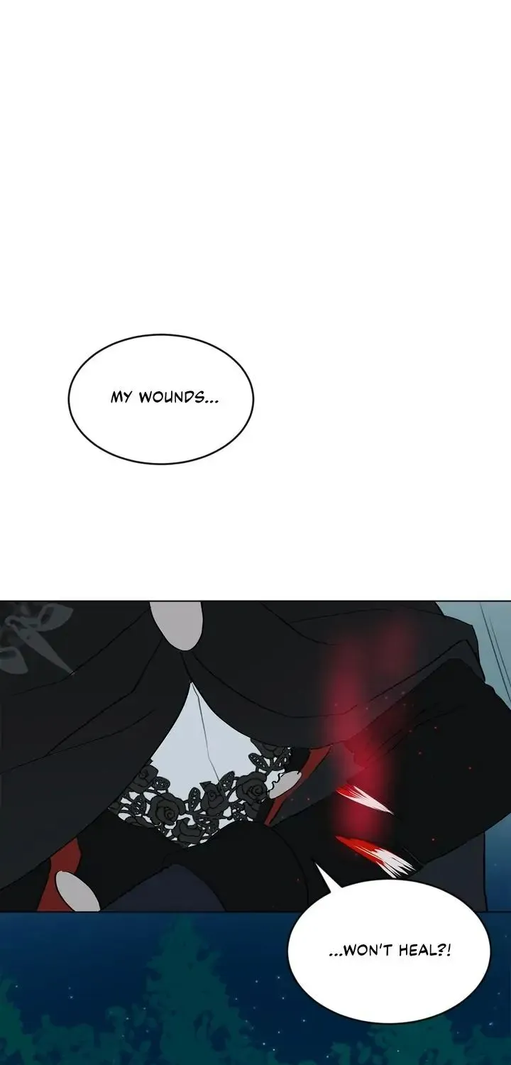 The Flower Of Vampires Chapter 84 page 45 - MangaKakalot