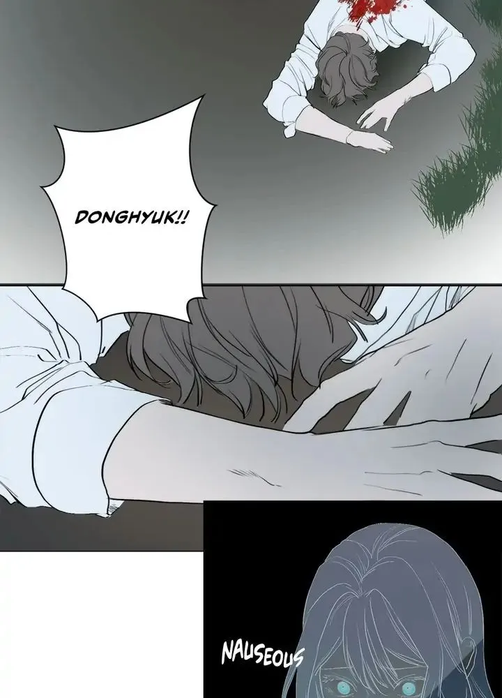 The Flower Of Vampires Chapter 84 page 6 - MangaKakalot