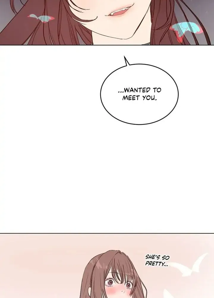 The Flower Of Vampires Chapter 84 page 57 - MangaKakalot